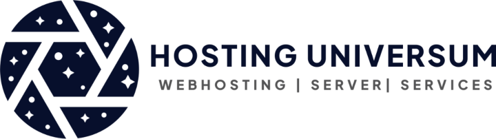 hostinguniversum.com